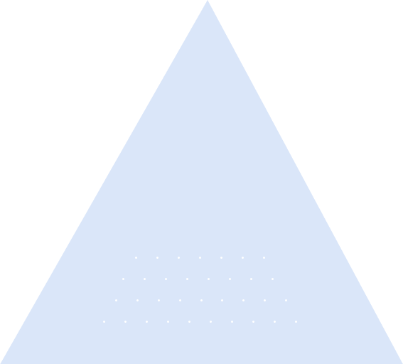 200000.png