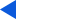 arrow-icon.png