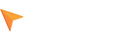 arrow-long.png