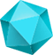 diamond.png