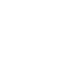 dot-1.png