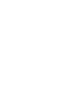 dot-2.png