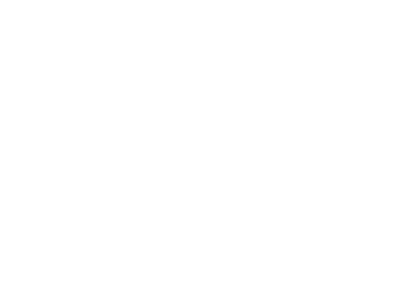 imgpsh_fullsize_anim-2.png