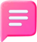 message.png