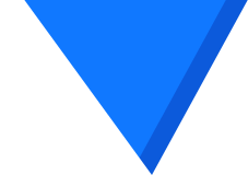 shape-1.png