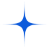star-icon.png
