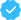 tick-icon.png